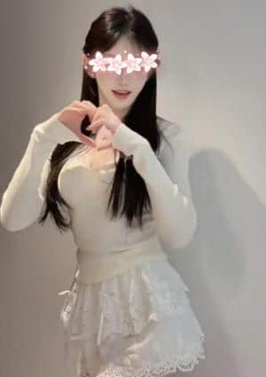 Kiss Me みなちゃん