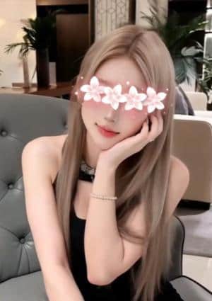 Kiss Me ゆきちゃん