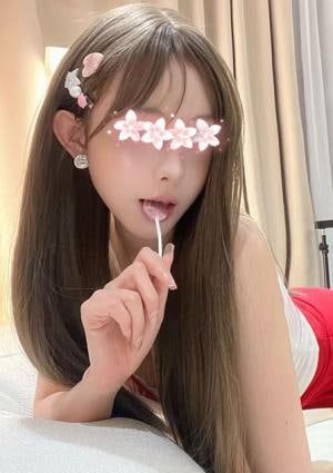 Kiss Me ほのかちゃん