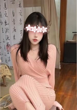 Kiss Me あすかちゃん