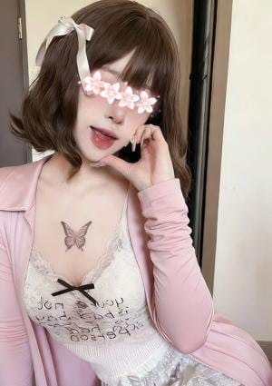 Kiss Me ななみちゃん