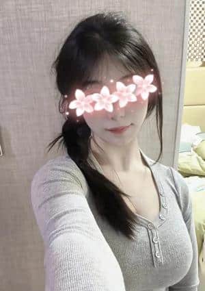 Kiss Me ゆかちゃん