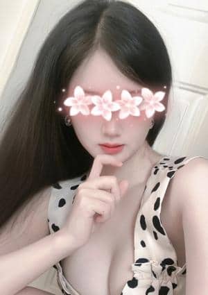 Kiss Me みおちゃん