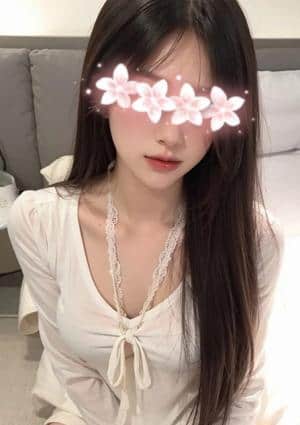 Kiss Me ひなちゃん