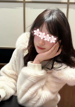 Kiss Me ちえちゃん