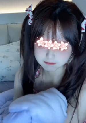 Kiss Me れなちゃん