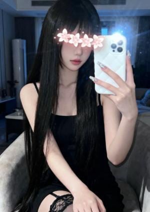 Kiss Me うみちゃん