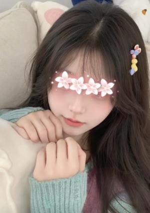 Kiss Me るなちゃん