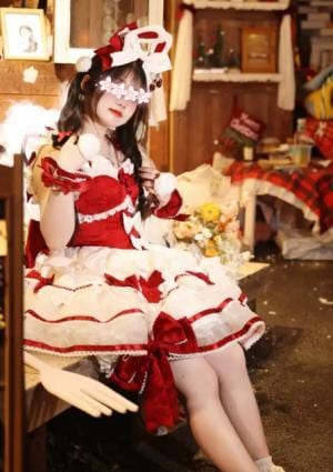 Kiss Me ゆいちゃん