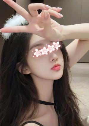 Kiss Me みくちゃん