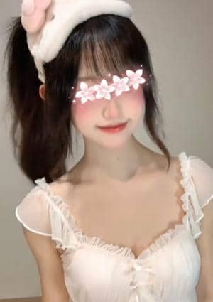 Kiss Me あおいちゃん