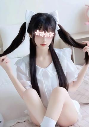 Kiss Me ルリちゃん