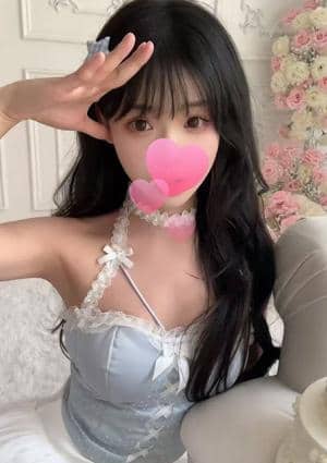 Kiss Me みきちゃん