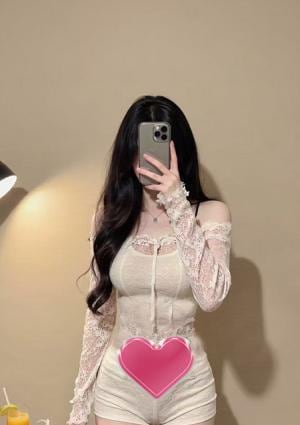 Kiss Me ももちゃん