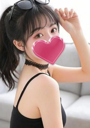 Kiss Me あんなちゃん