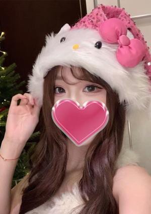 Kiss Me ねねちゃん