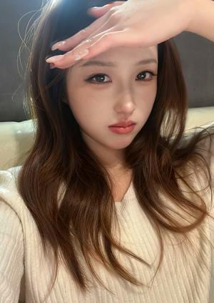 Kiss Me ひかりちゃん