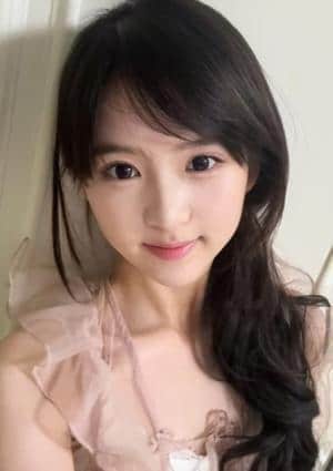 Kiss Me りかちゃん