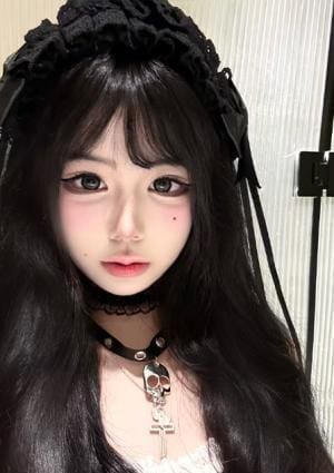 Kiss Me みわちゃん