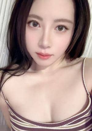 Kiss Me まなちゃん