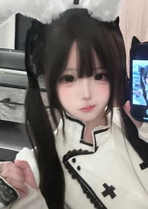 Kiss Me みちちゃん