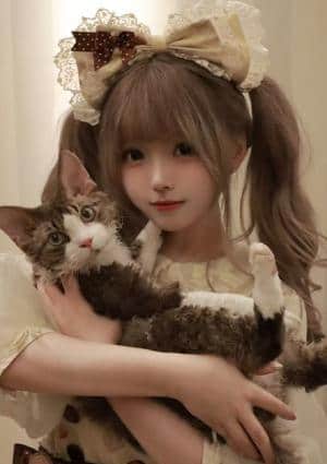 Kiss Me まゆみちゃん