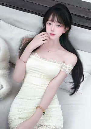 Kiss Me こはるちゃん