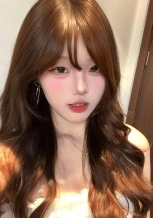 Kiss Me まつりちゃん