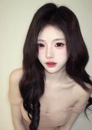 Kiss Me ふぶきちゃん