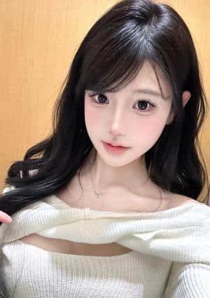 Kiss Me のりこちゃん