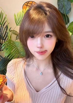 Kiss Me まりこちゃん