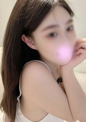 キュート娘 ゆこ