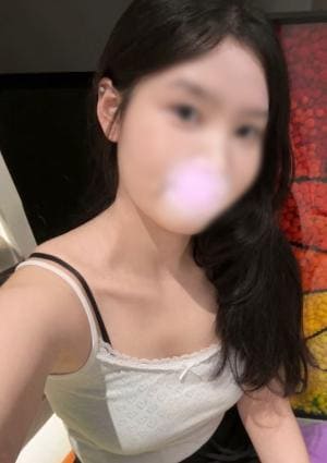 キュート娘 かな