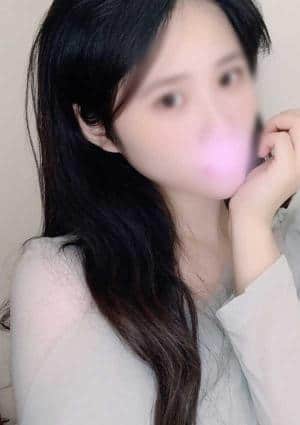 キュート娘 ありな