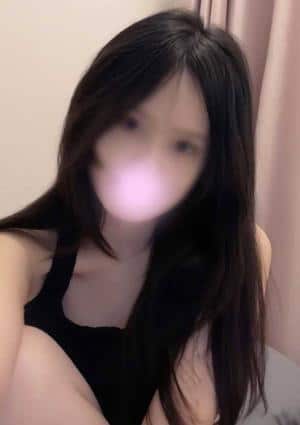 キュート娘 みほ