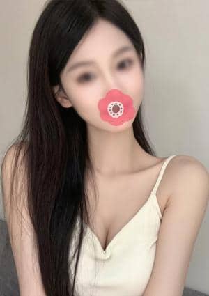 翼つばさ はるな