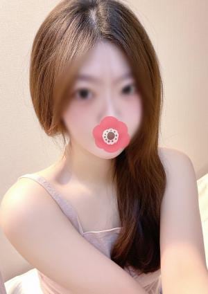 翼つばさ はやこ