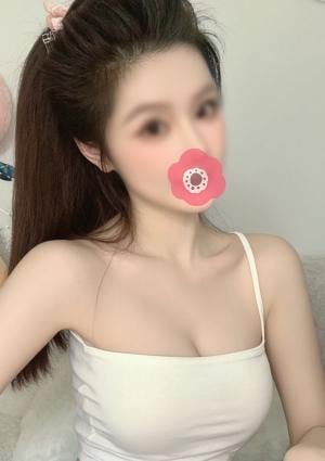 翼つばさ アンナ