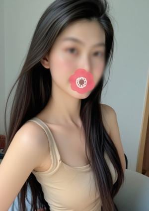 翼つばさ さくら