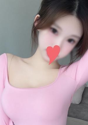 ティアラ はやこ