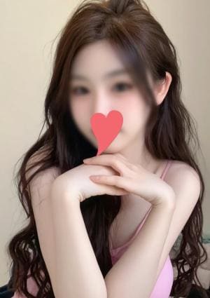 ティアラ はるな