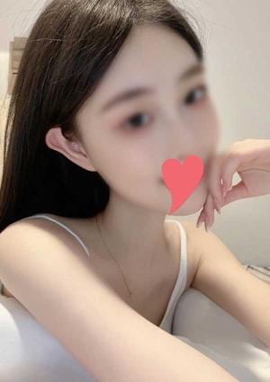 ティアラ アンナ