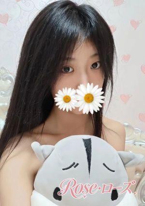 Rose・ローズ るり