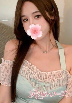 Rose・ローズ ひな