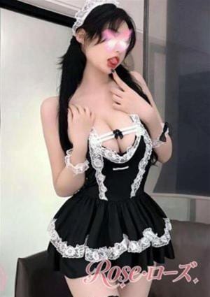 Rose・ローズ なる
