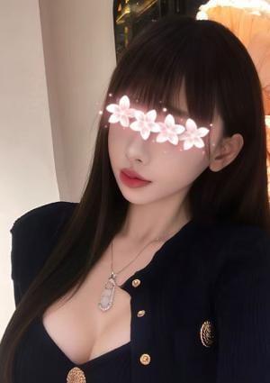 Sweet Love 26（スウィート ラブ にじゅうろく） りり