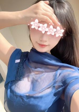 Sweet Love 26（スウィート ラブ にじゅうろく） あや