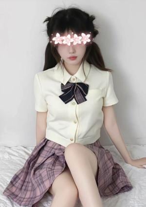 Sweet Love 26（スウィート ラブ にじゅうろく） みらい