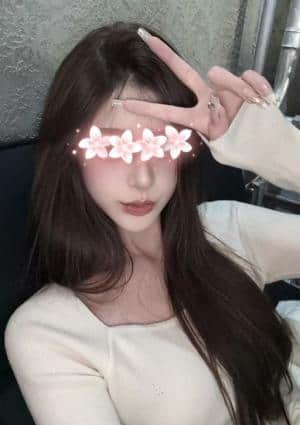 Sweet Love 26（スウィート ラブ にじゅうろく） なな