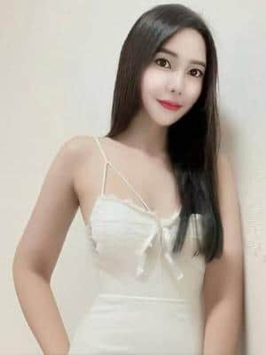 フェニックス（Phoenix） ルシ